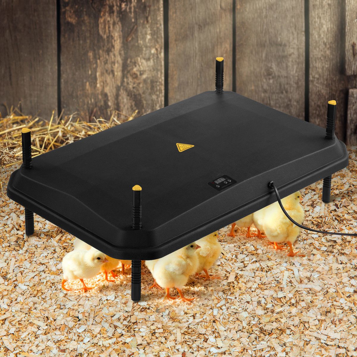 https://img.bestdeals.co.nz/products_pictures/741/74173_709311_F.jpg