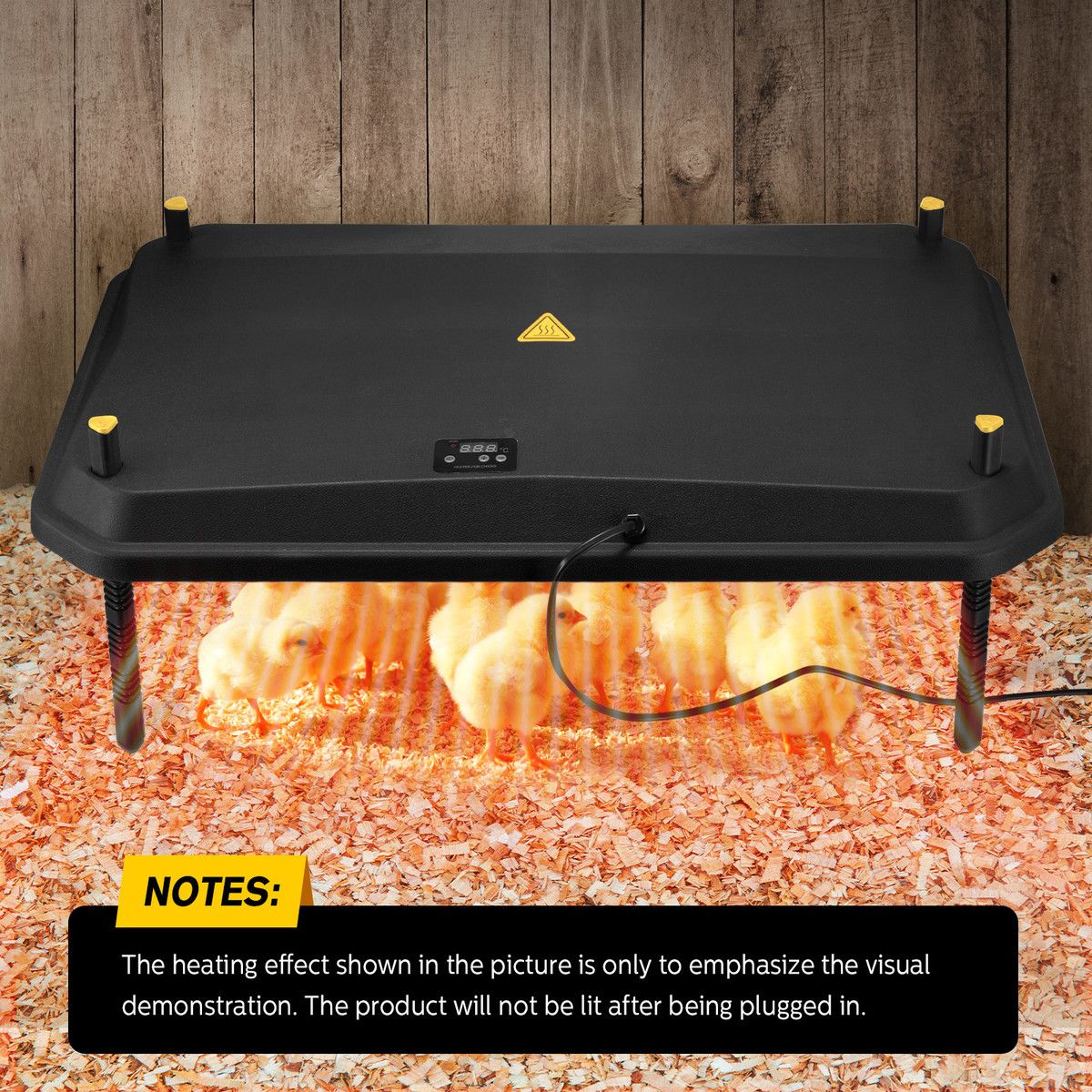 https://img.bestdeals.co.nz/products_pictures/741/74173_709312_F.jpg