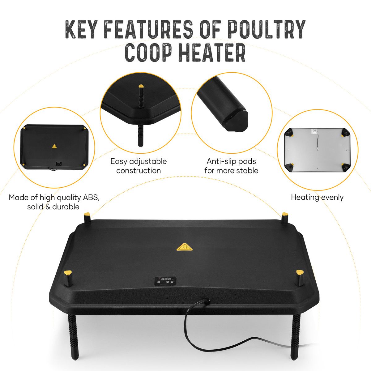 https://img.bestdeals.co.nz/products_pictures/741/74173_709313_F.jpg