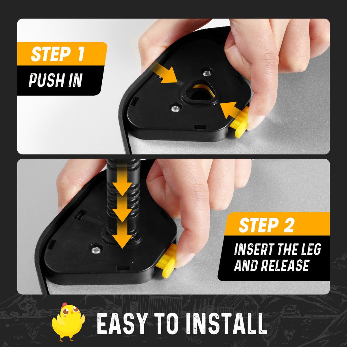 https://img.bestdeals.co.nz/products_pictures/741/74173_709314_F.jpg