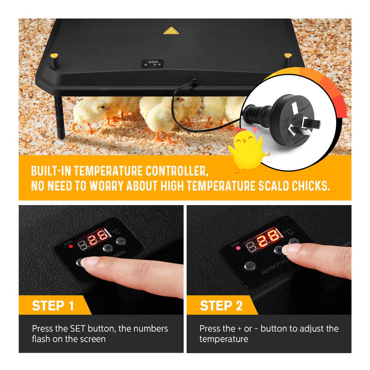 https://img.bestdeals.co.nz/products_pictures/741/74173_709317_F.jpg
