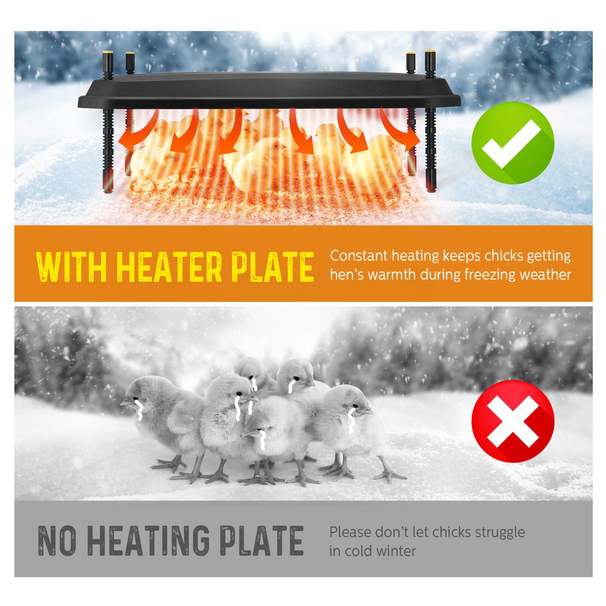 https://img.bestdeals.co.nz/products_pictures/741/74173_709318_F.jpg