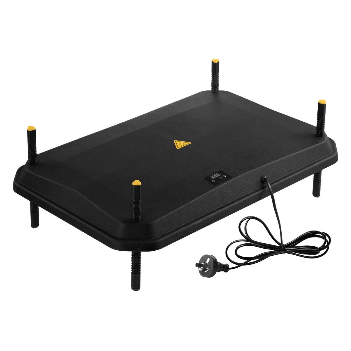 https://img.bestdeals.co.nz/products_pictures/741/74173_709320_F.jpg