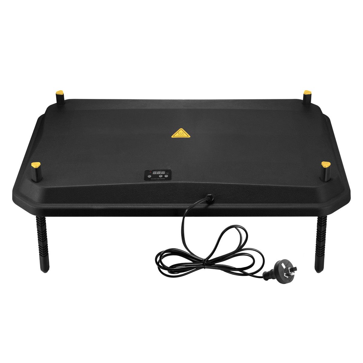 https://img.bestdeals.co.nz/products_pictures/741/74173_709321_F.jpg