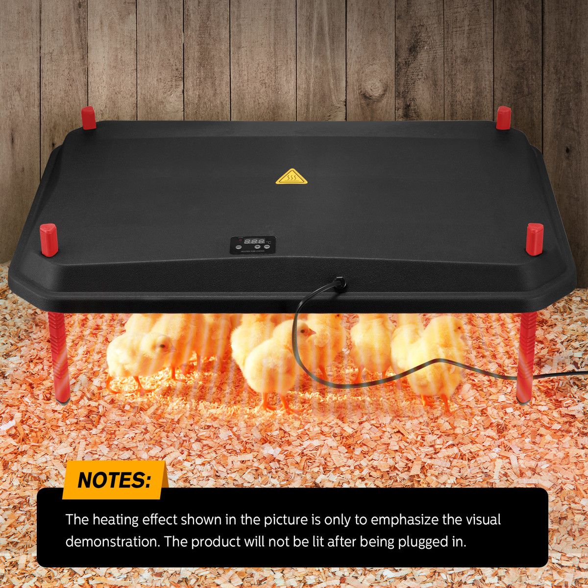 https://img.bestdeals.co.nz/products_pictures/741/74174_709334_F.jpg
