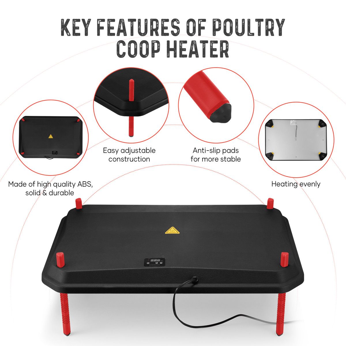 https://img.bestdeals.co.nz/products_pictures/741/74174_709335_F.jpg