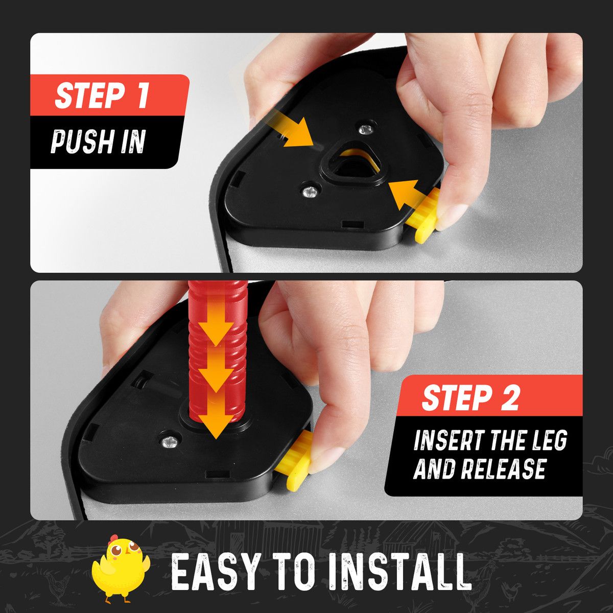 https://img.bestdeals.co.nz/products_pictures/741/74174_709336_F.jpg