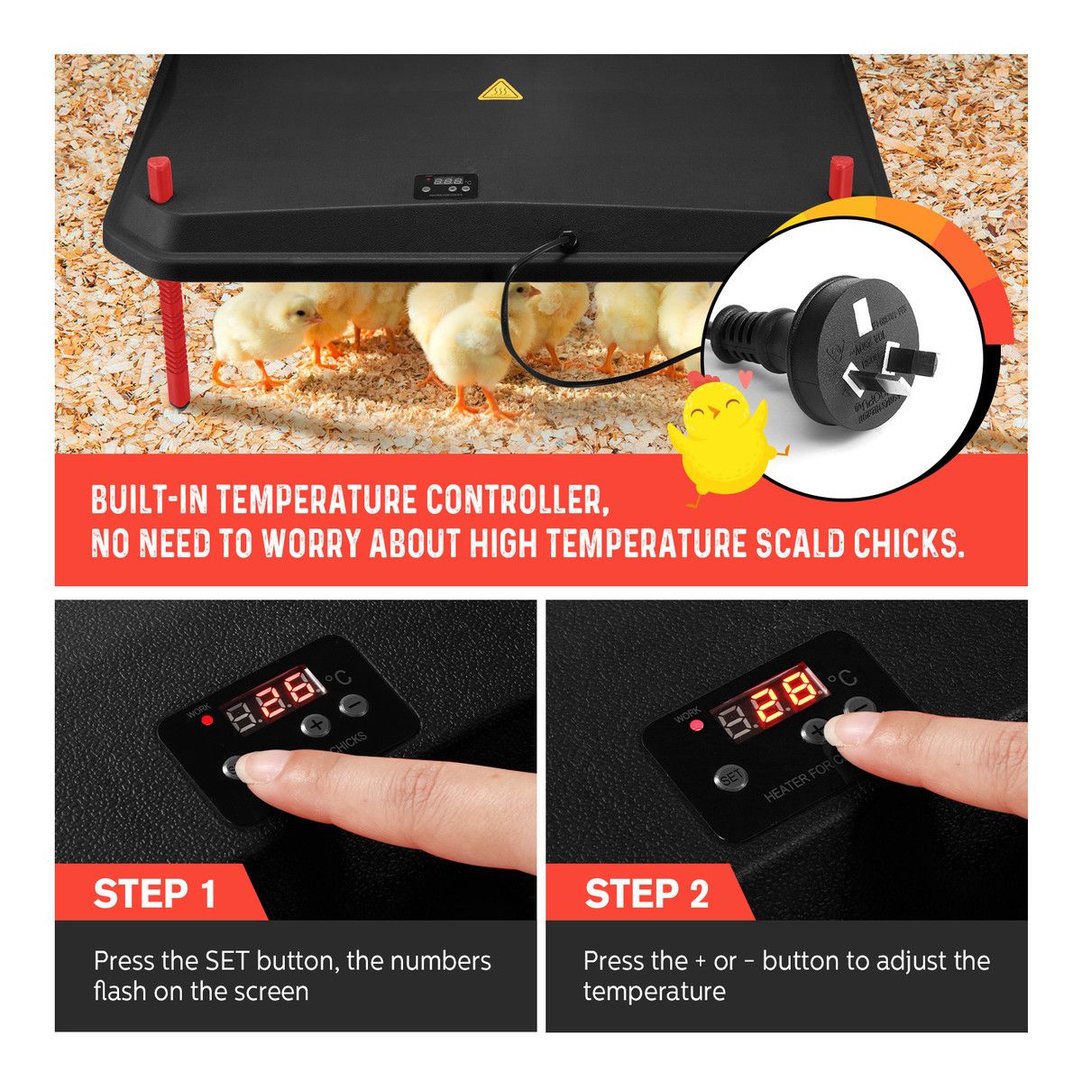 https://img.bestdeals.co.nz/products_pictures/741/74174_709339_F.jpg