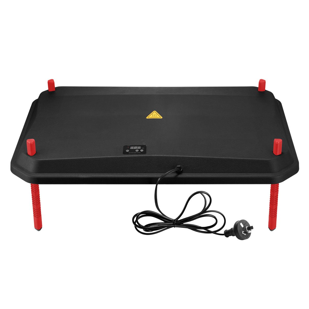 https://img.bestdeals.co.nz/products_pictures/741/74174_709343_F.jpg