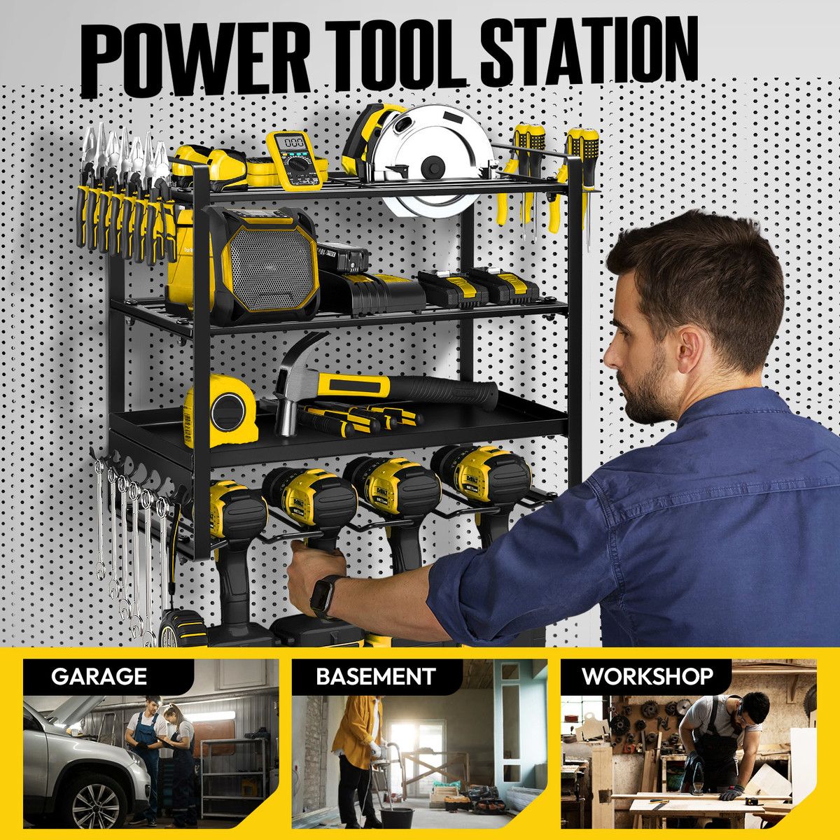 https://img.bestdeals.co.nz/products_pictures/741/74177_709661_F.jpg