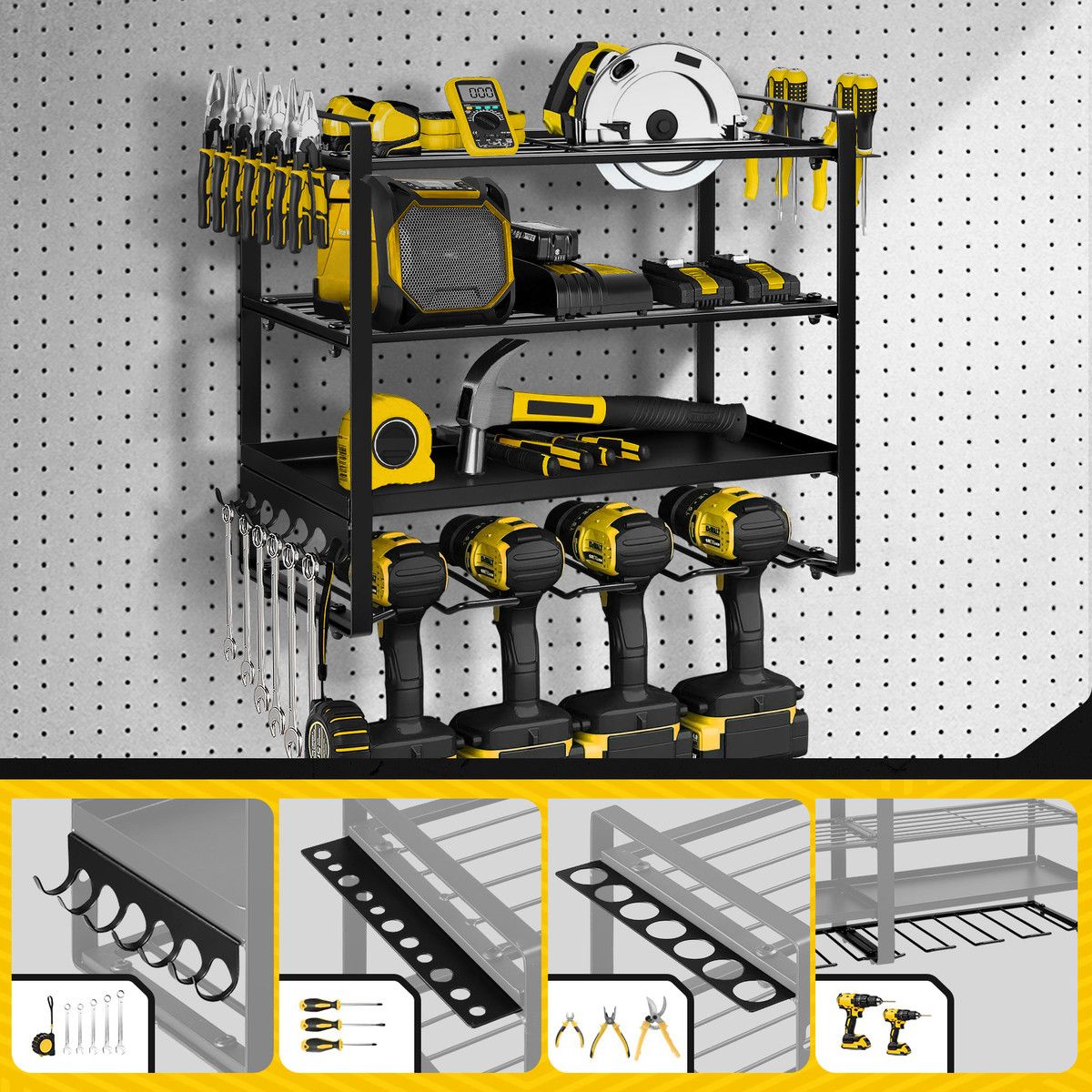 https://img.bestdeals.co.nz/products_pictures/741/74177_709663_F.jpg