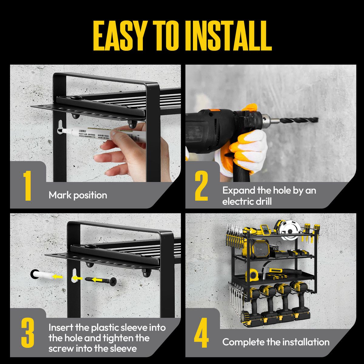 https://img.bestdeals.co.nz/products_pictures/741/74177_709666_F.jpg