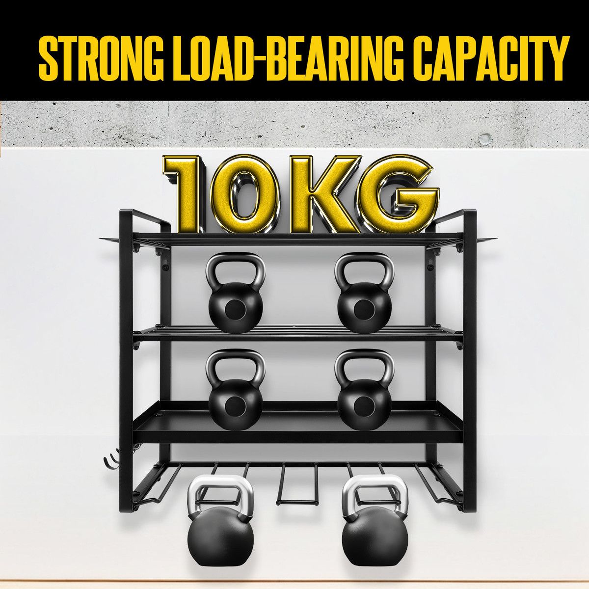 https://img.bestdeals.co.nz/products_pictures/741/74177_709667_F.jpg