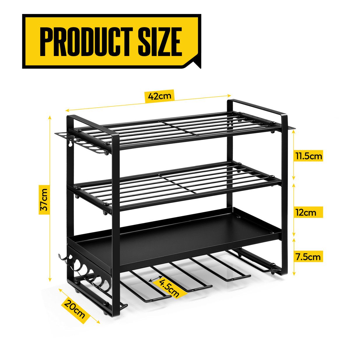 https://img.bestdeals.co.nz/products_pictures/741/74177_709668_F.jpg