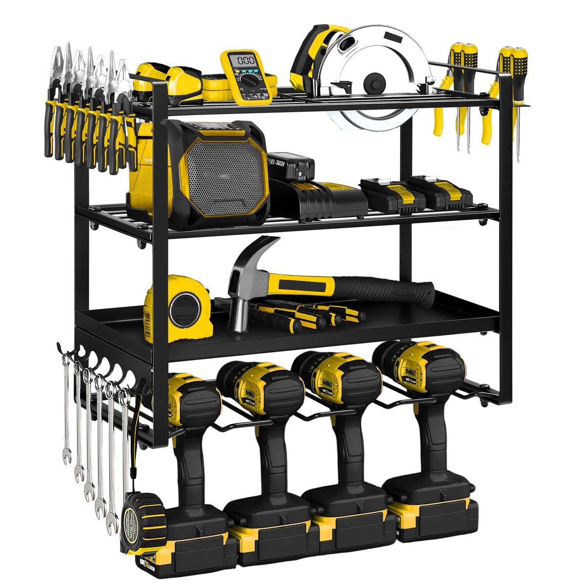https://img.bestdeals.co.nz/products_pictures/741/74177_709669_F.jpg
