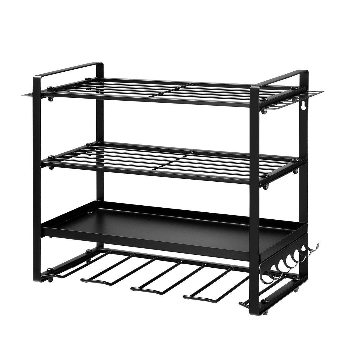 https://img.bestdeals.co.nz/products_pictures/741/74177_709670_F.jpg