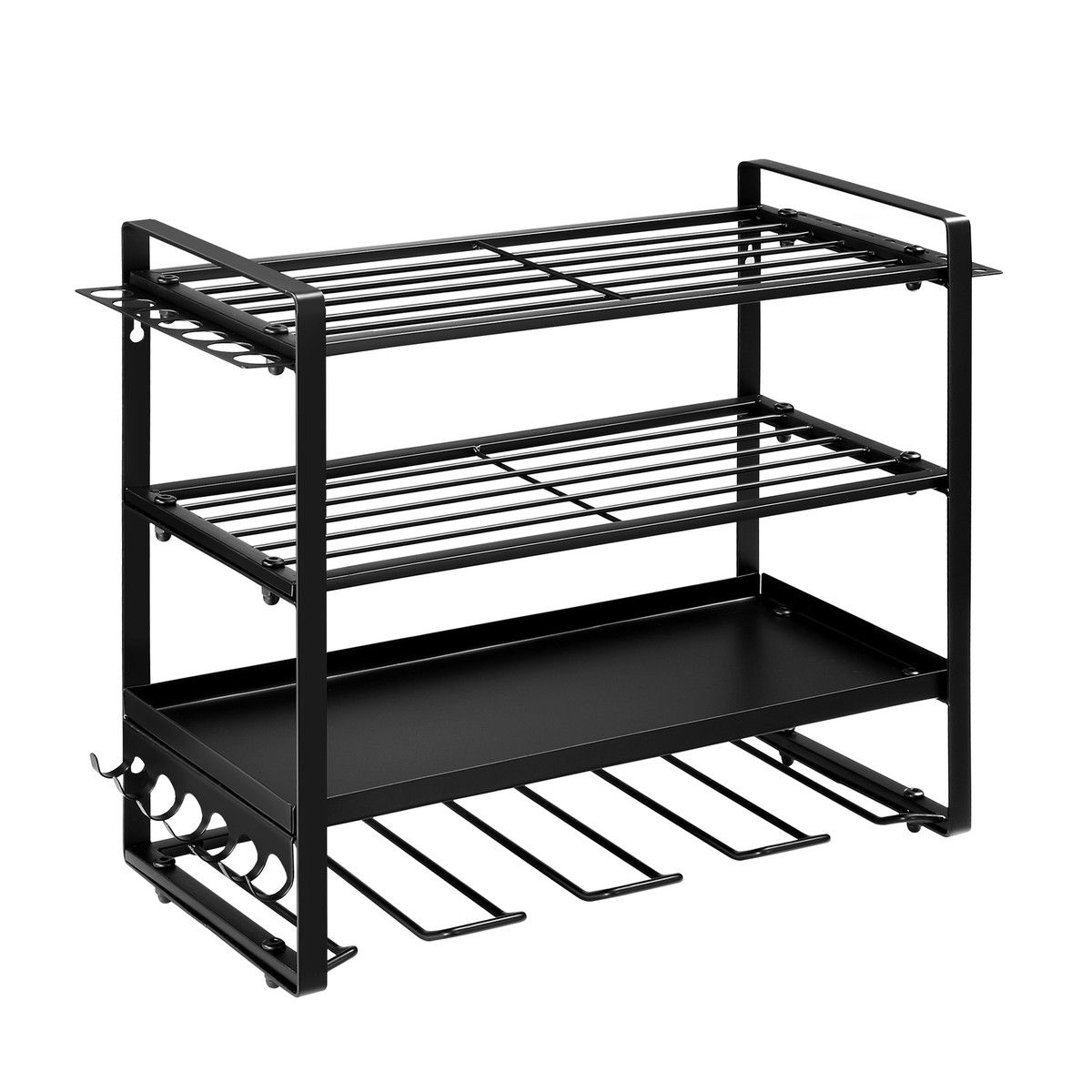 https://img.bestdeals.co.nz/products_pictures/741/74177_709671_F.jpg
