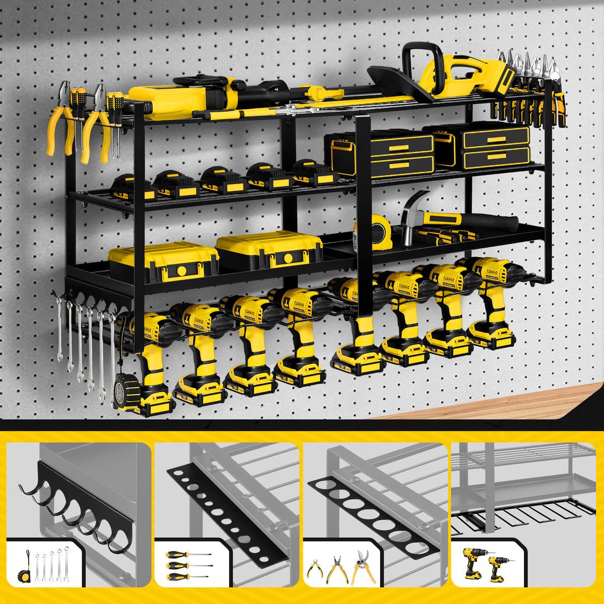 https://img.bestdeals.co.nz/products_pictures/741/74178_709429_F.jpg