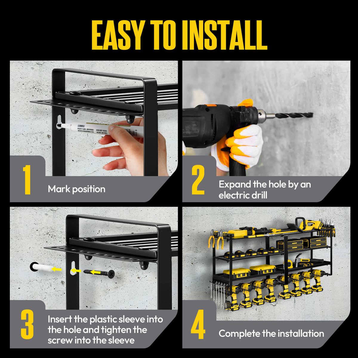 https://img.bestdeals.co.nz/products_pictures/741/74178_709432_F.jpg