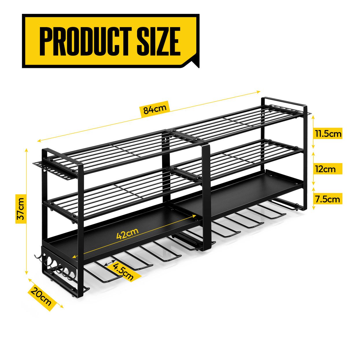 https://img.bestdeals.co.nz/products_pictures/741/74178_709434_F.jpg