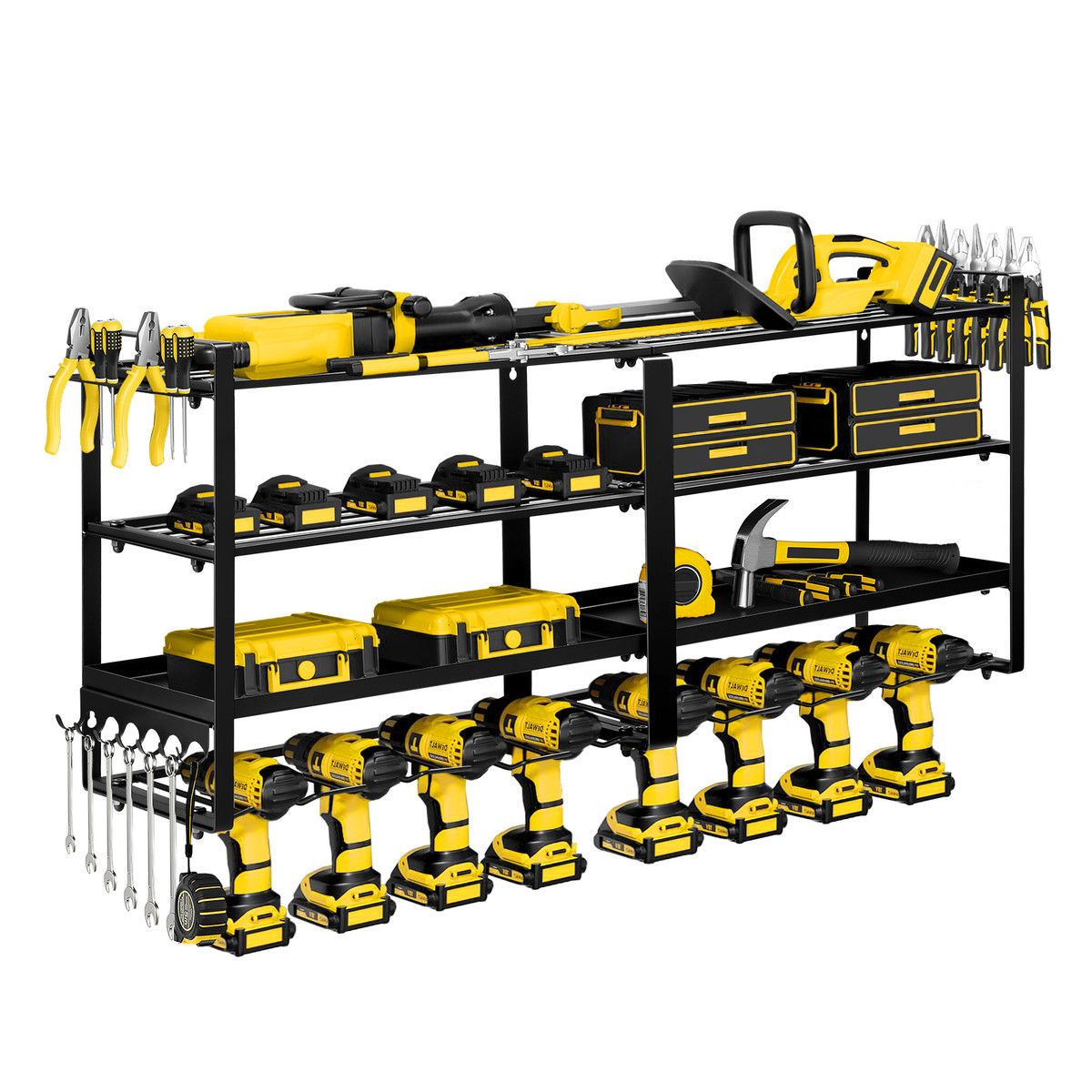 https://img.bestdeals.co.nz/products_pictures/741/74178_709435_F.jpg