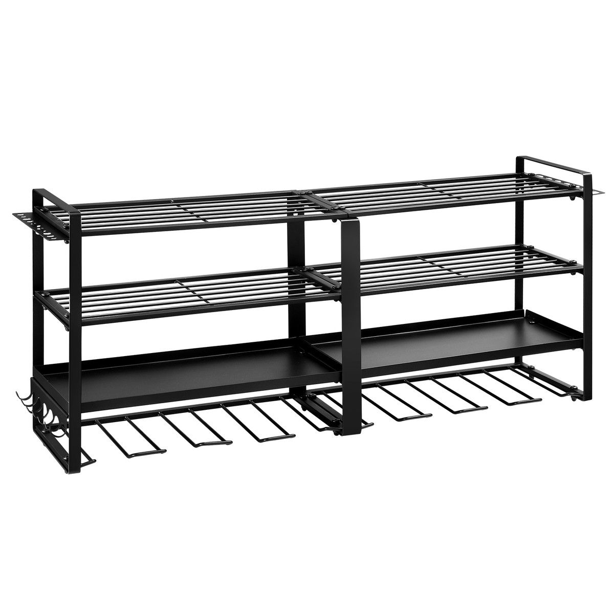 https://img.bestdeals.co.nz/products_pictures/741/74178_709436_F.jpg