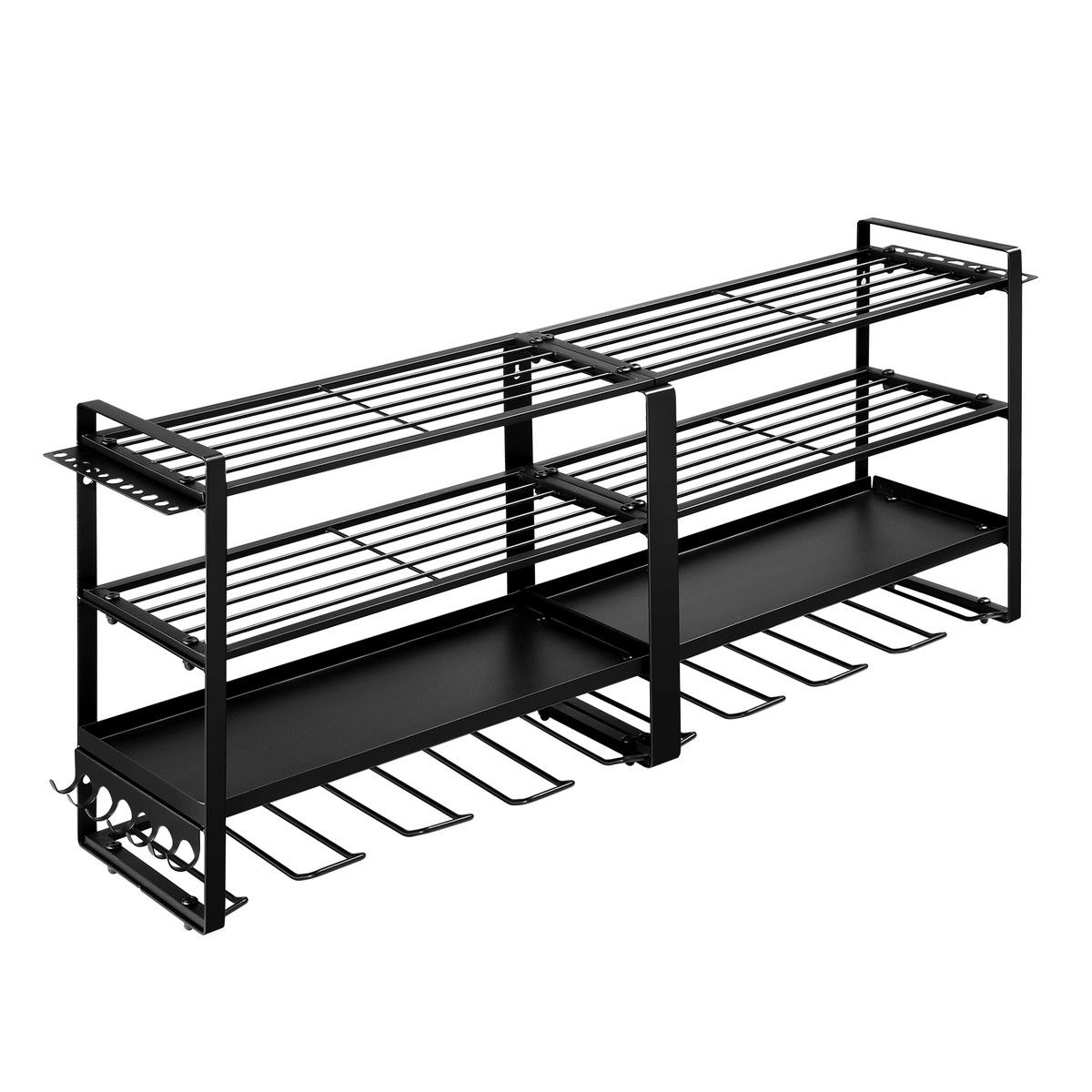 https://img.bestdeals.co.nz/products_pictures/741/74178_709437_F.jpg