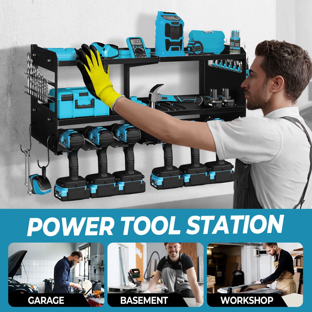https://img.bestdeals.co.nz/products_pictures/741/74179_710001_F.jpg