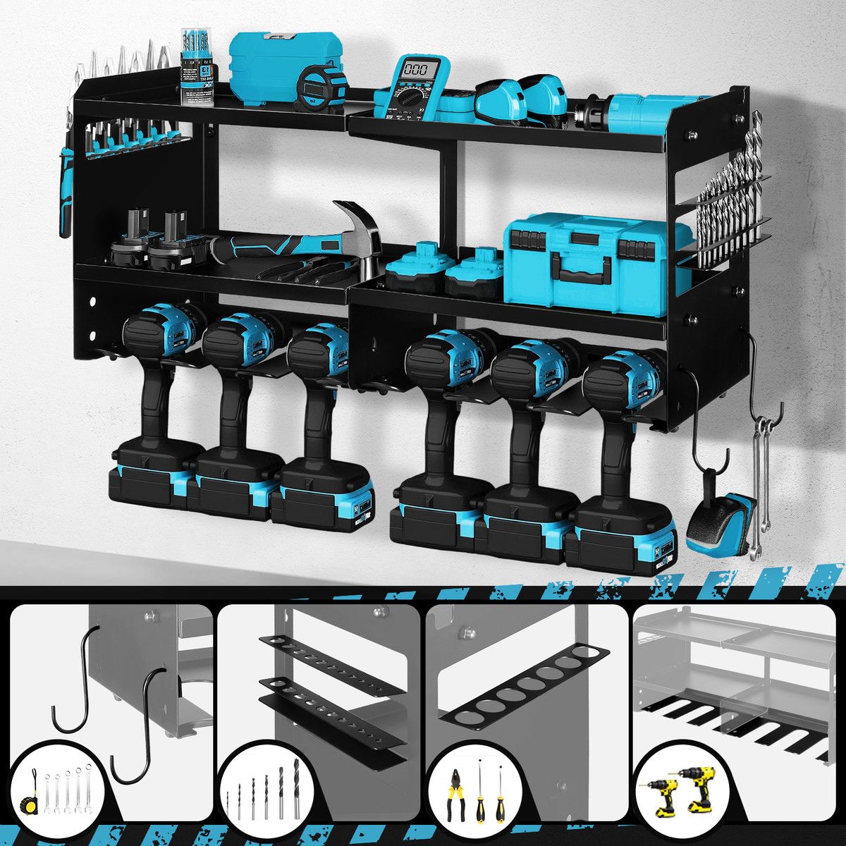 https://img.bestdeals.co.nz/products_pictures/741/74179_710003_F.jpg