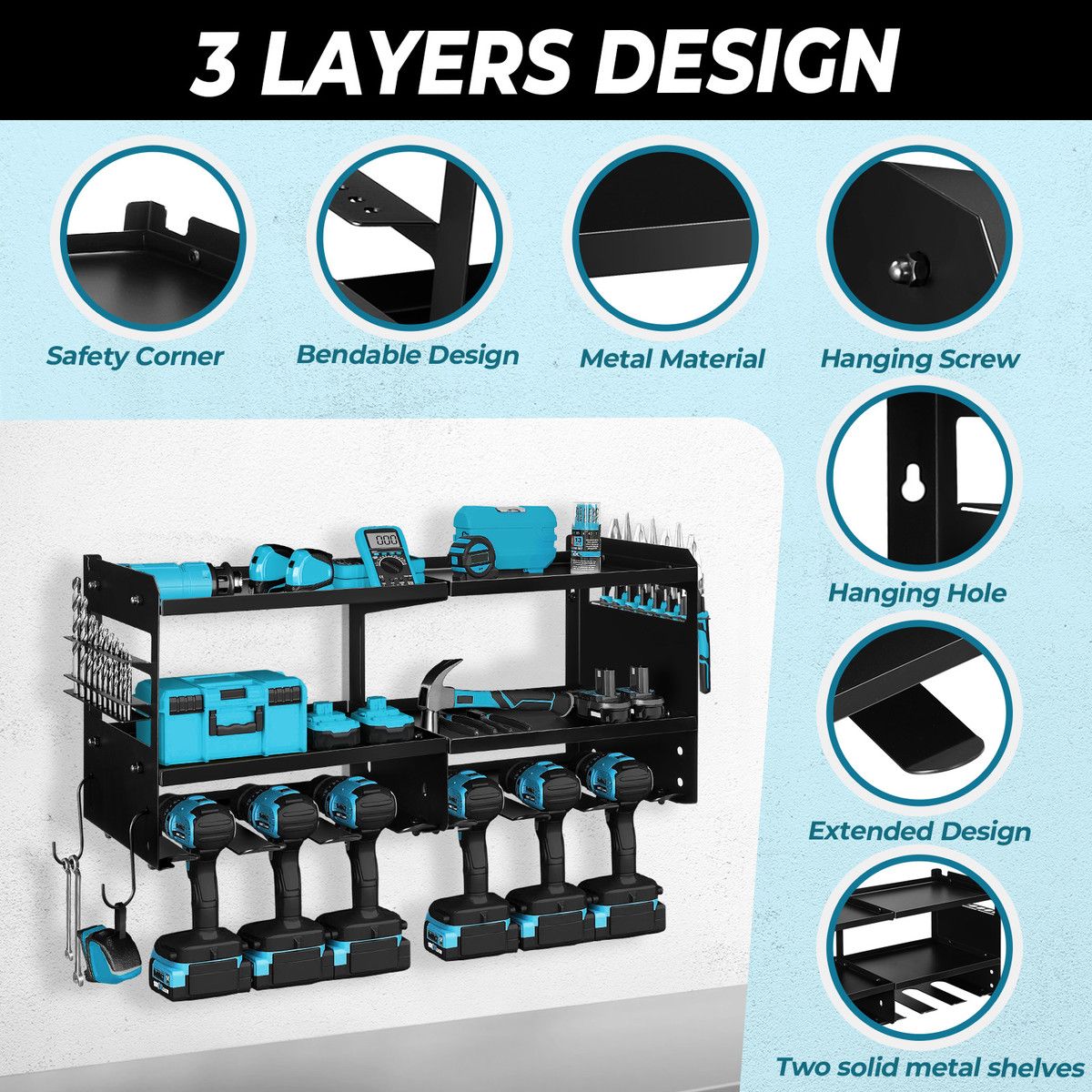 https://img.bestdeals.co.nz/products_pictures/741/74179_710004_F.jpg