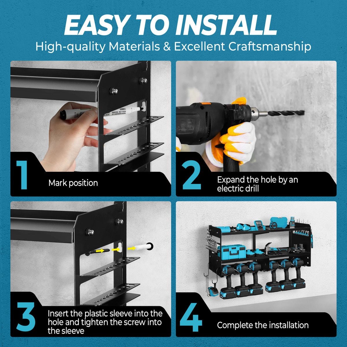 https://img.bestdeals.co.nz/products_pictures/741/74179_710006_F.jpg