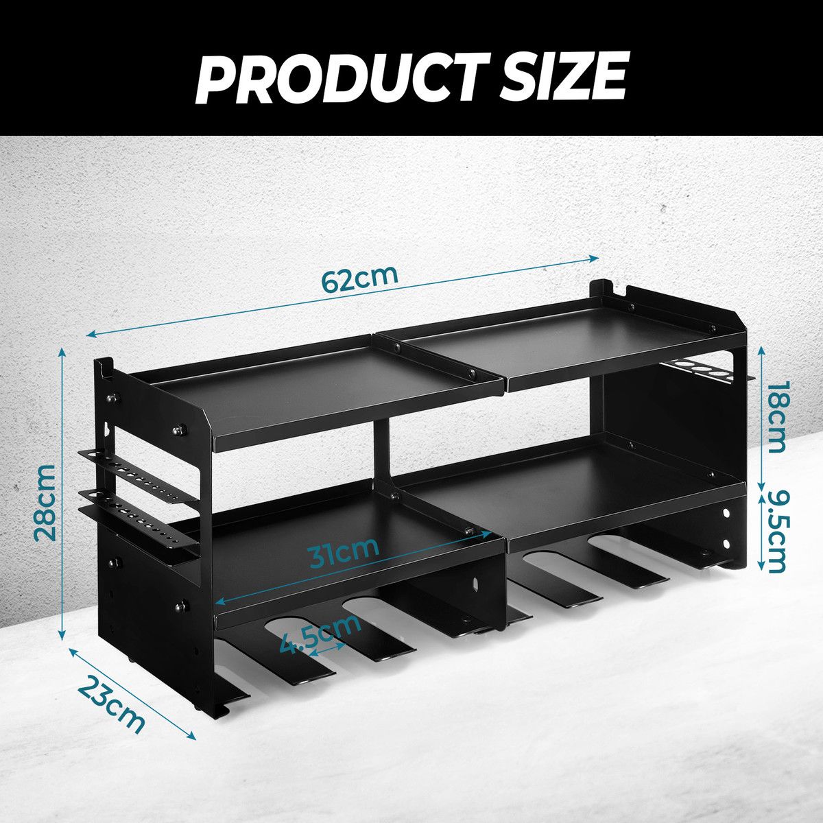 https://img.bestdeals.co.nz/products_pictures/741/74179_710008_F.jpg