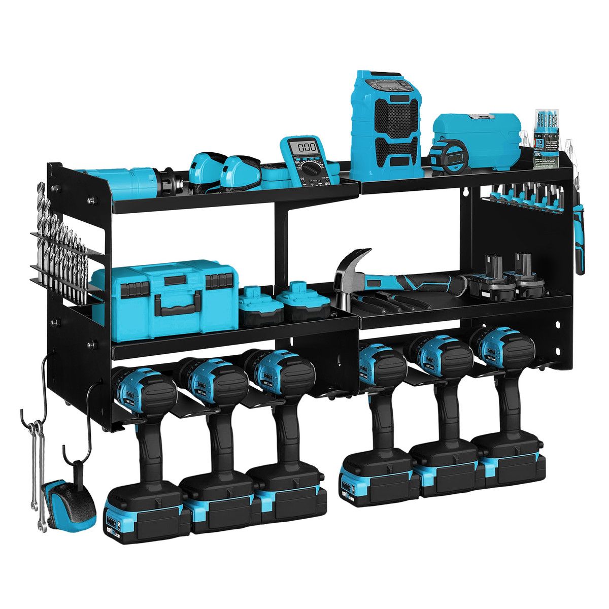 https://img.bestdeals.co.nz/products_pictures/741/74179_710009_F.jpg