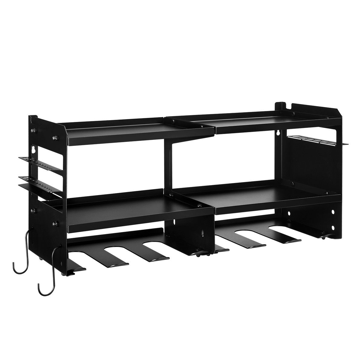 https://img.bestdeals.co.nz/products_pictures/741/74179_710010_F.jpg