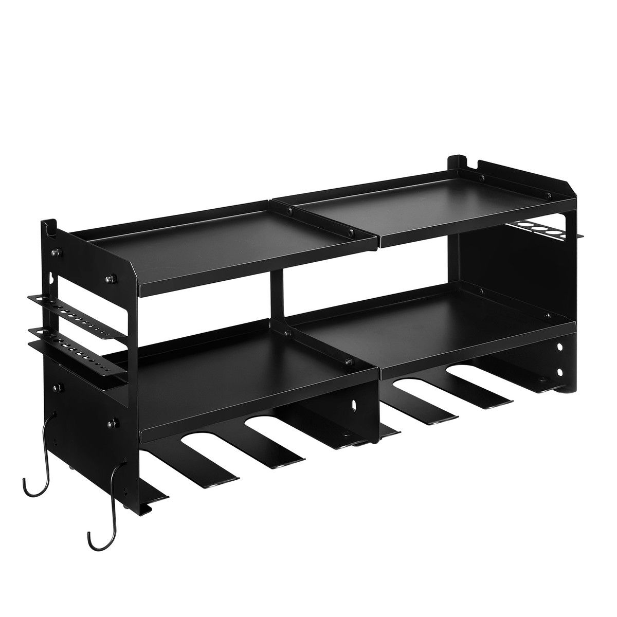 https://img.bestdeals.co.nz/products_pictures/741/74179_710011_F.jpg