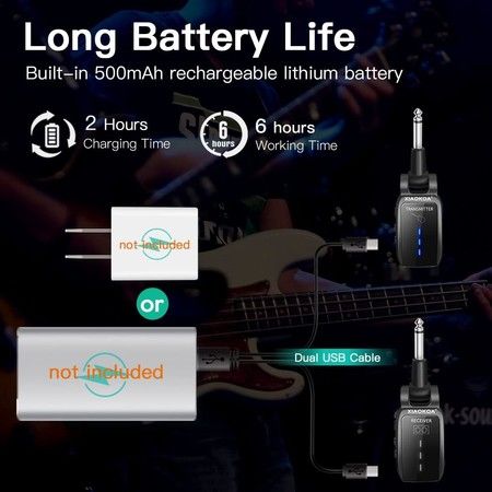 https://img.bestdeals.co.nz/products_pictures/741/74184_709535_F.jpg