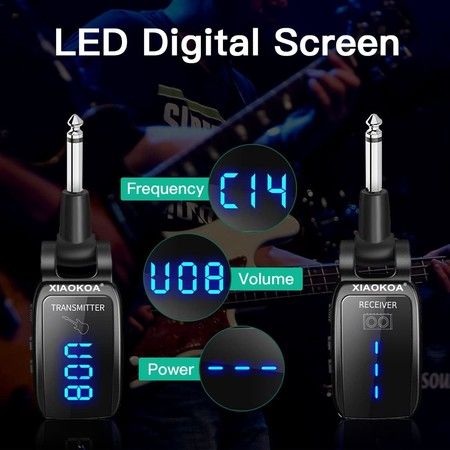 https://img.bestdeals.co.nz/products_pictures/741/74184_709536_F.jpg