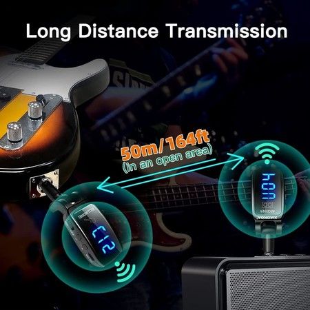 https://img.bestdeals.co.nz/products_pictures/741/74184_709537_F.jpg