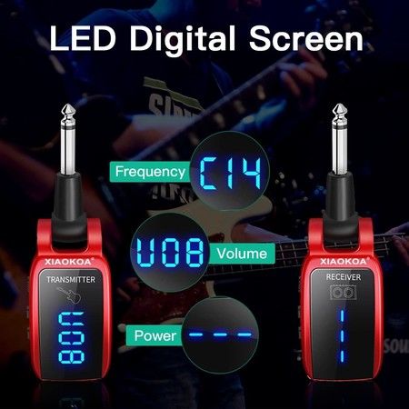 https://img.bestdeals.co.nz/products_pictures/741/74185_709542_F.jpg