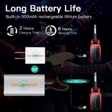 https://img.bestdeals.co.nz/products_pictures/741/74185_709543_F.jpg