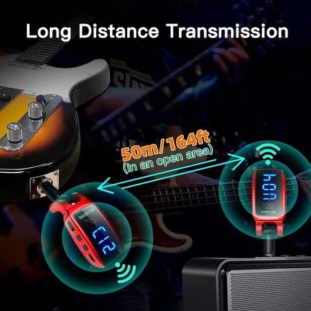 https://img.bestdeals.co.nz/products_pictures/741/74185_709546_F.jpg