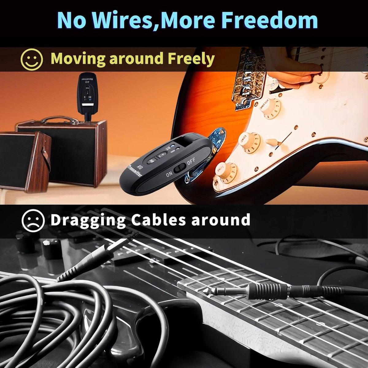 https://img.bestdeals.co.nz/products_pictures/741/74187_709555_F.jpg