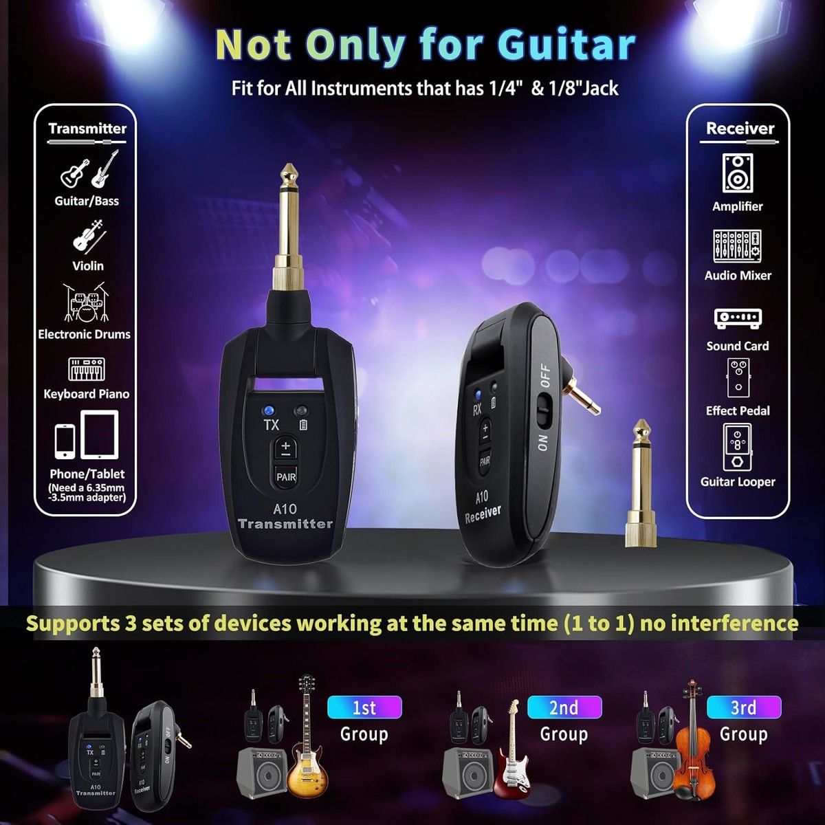 https://img.bestdeals.co.nz/products_pictures/741/74187_709557_F.jpg