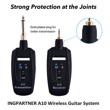 https://img.bestdeals.co.nz/products_pictures/741/74187_709559_F.jpg