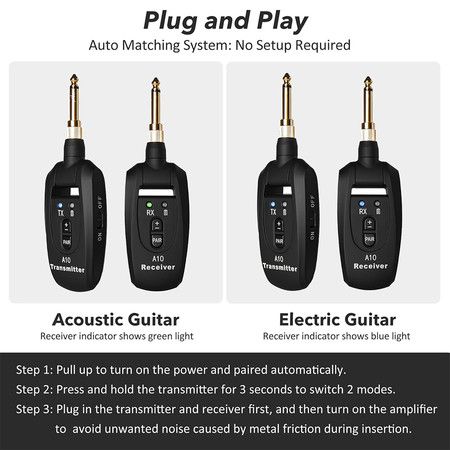 https://img.bestdeals.co.nz/products_pictures/741/74187_709561_F.jpg