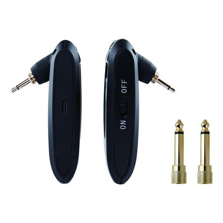 https://img.bestdeals.co.nz/products_pictures/741/74187_709562_F.jpg