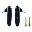 A10 Wireless Guitar System 2.4GHz 2 Modes for Acoustic Guitar Bass Violin Keyboard