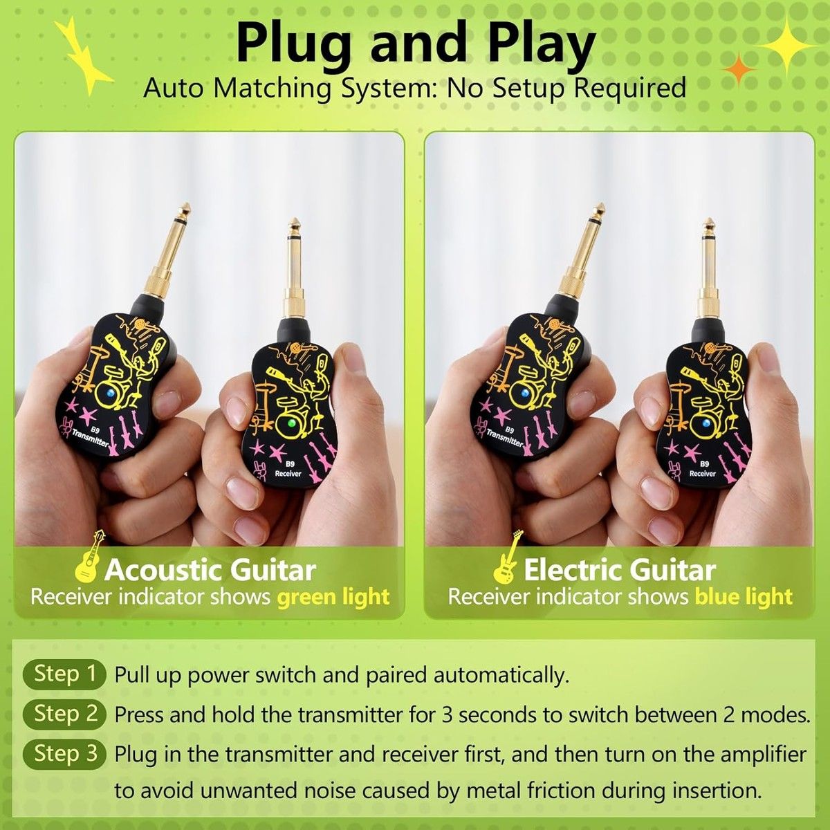 https://img.bestdeals.co.nz/products_pictures/741/74188_709564_F.jpg