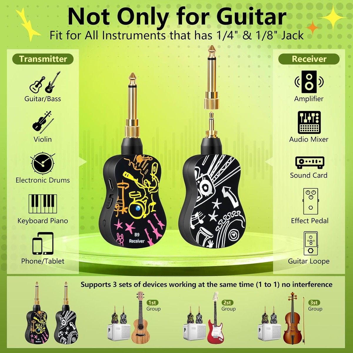 https://img.bestdeals.co.nz/products_pictures/741/74188_709565_F.jpg