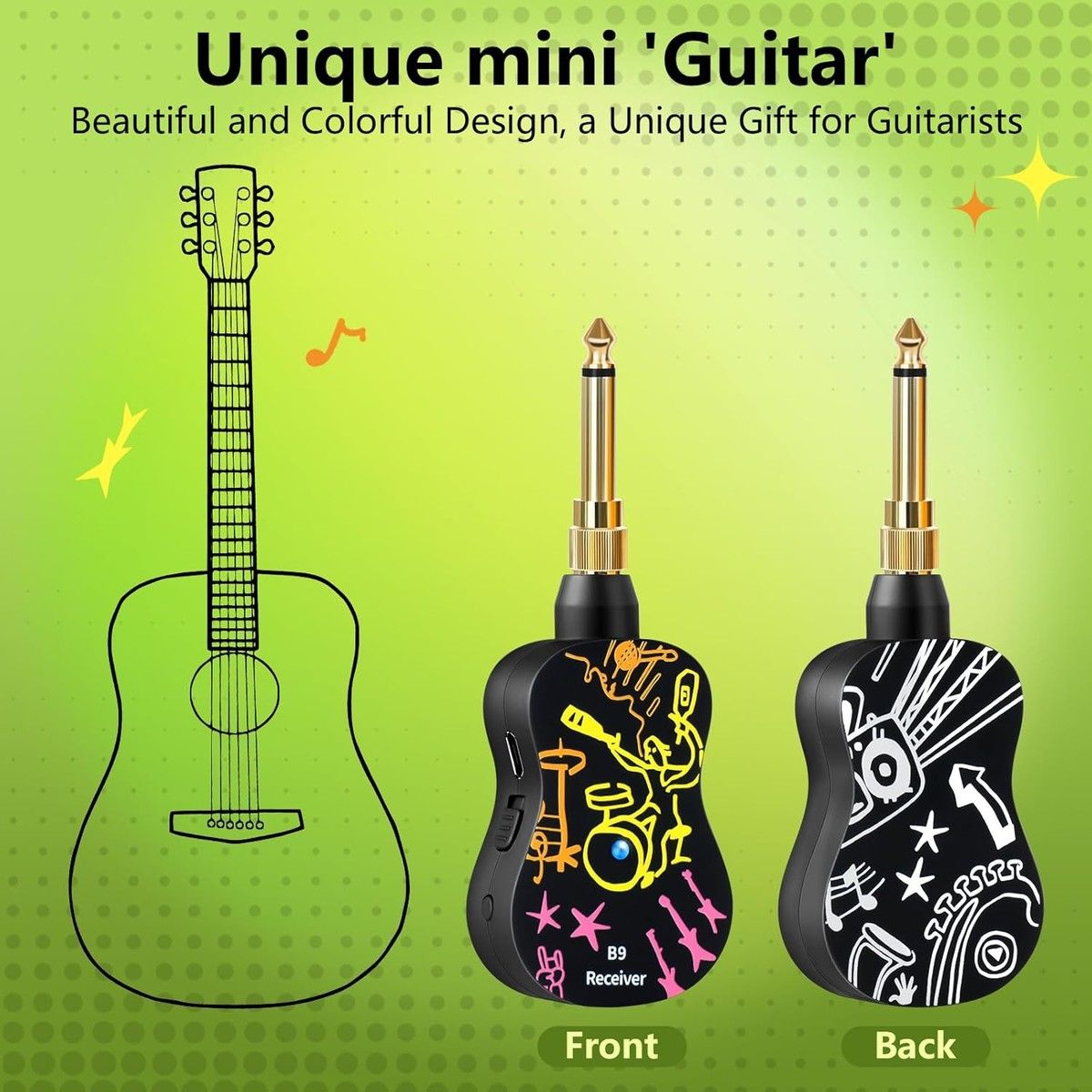 https://img.bestdeals.co.nz/products_pictures/741/74188_709566_F.jpg